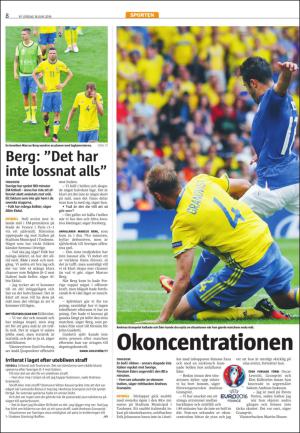 varmlandsfolkblad_del2-20160618_000_00_00_008.pdf