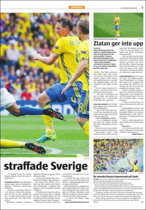 varmlandsfolkblad_del2-20160618_000_00_00_009.pdf