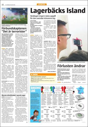 varmlandsfolkblad_del2-20160618_000_00_00_010.pdf