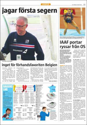 varmlandsfolkblad_del2-20160618_000_00_00_011.pdf