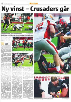 varmlandsfolkblad_del2-20160618_000_00_00_012.pdf