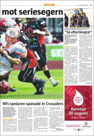 varmlandsfolkblad_del2-20160618_000_00_00_013.pdf