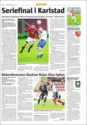 varmlandsfolkblad_del2-20160618_000_00_00_014.pdf