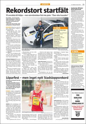 varmlandsfolkblad_del2-20160618_000_00_00_015.pdf