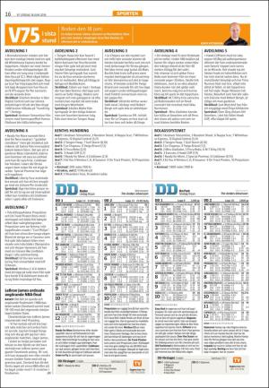 varmlandsfolkblad_del2-20160618_000_00_00_016.pdf