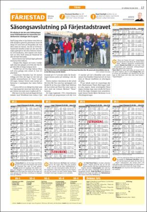 varmlandsfolkblad_del2-20160618_000_00_00_017.pdf