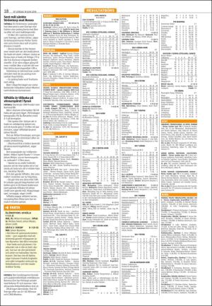 varmlandsfolkblad_del2-20160618_000_00_00_018.pdf