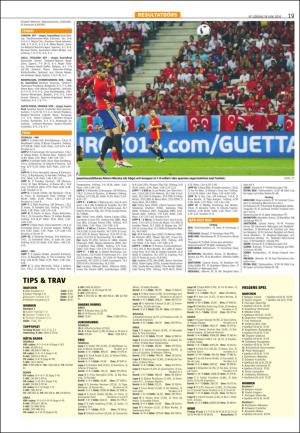 varmlandsfolkblad_del2-20160618_000_00_00_019.pdf