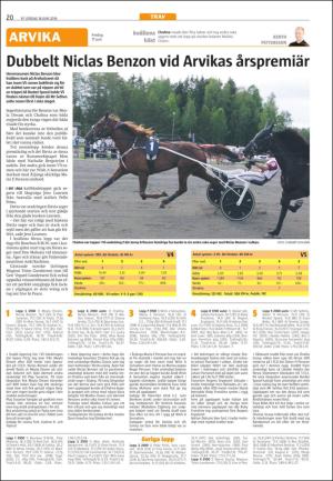 varmlandsfolkblad_del2-20160618_000_00_00_020.pdf