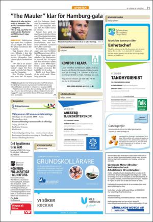 varmlandsfolkblad_del2-20160618_000_00_00_021.pdf