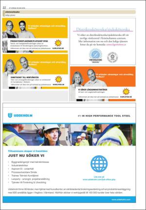 varmlandsfolkblad_del2-20160618_000_00_00_022.pdf