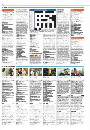 varmlandsfolkblad_del2-20160618_000_00_00_024.pdf