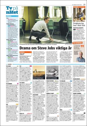 varmlandsfolkblad_del2-20160618_000_00_00_025.pdf