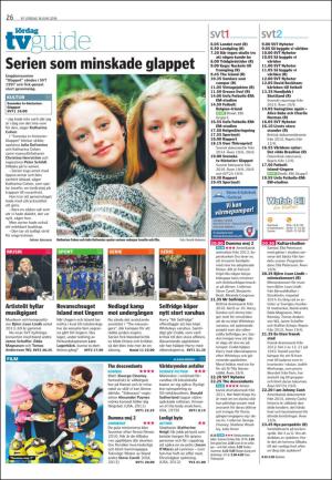 varmlandsfolkblad_del2-20160618_000_00_00_026.pdf