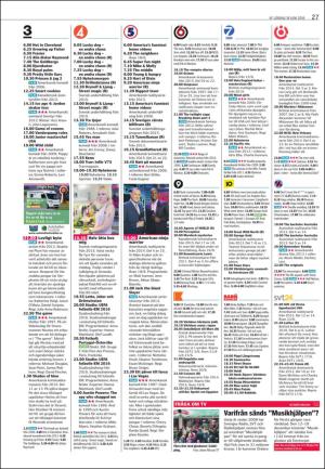 varmlandsfolkblad_del2-20160618_000_00_00_027.pdf