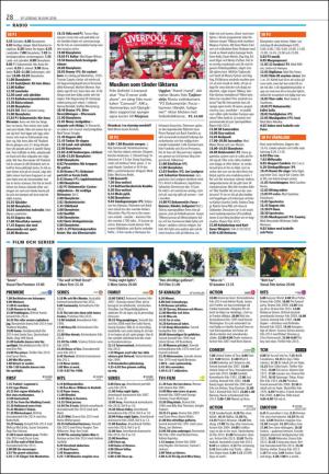 varmlandsfolkblad_del2-20160618_000_00_00_028.pdf