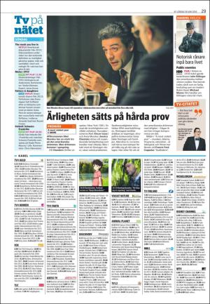 varmlandsfolkblad_del2-20160618_000_00_00_029.pdf