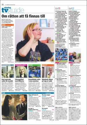 varmlandsfolkblad_del2-20160618_000_00_00_030.pdf