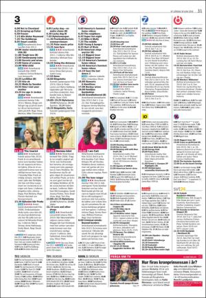 varmlandsfolkblad_del2-20160618_000_00_00_031.pdf