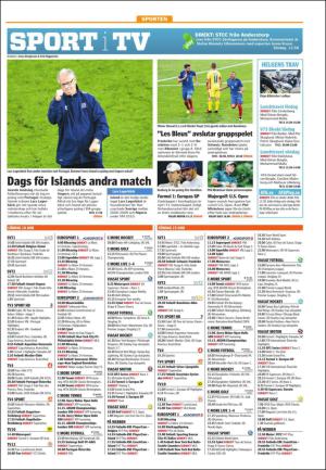 varmlandsfolkblad_del2-20160618_000_00_00_032.pdf