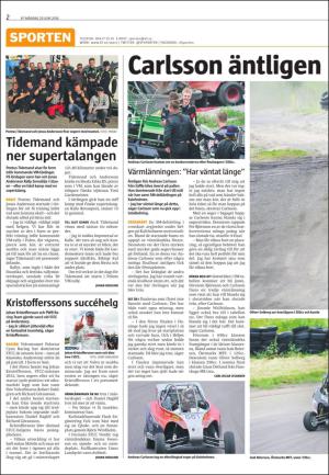 varmlandsfolkblad_del2-20160620_000_00_00_002.pdf