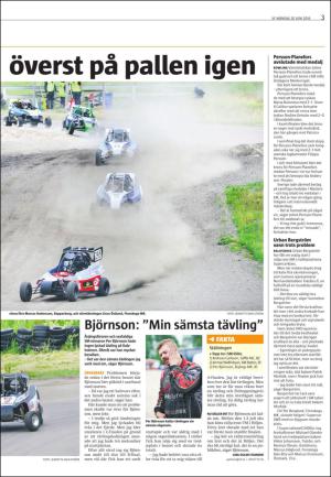 varmlandsfolkblad_del2-20160620_000_00_00_003.pdf