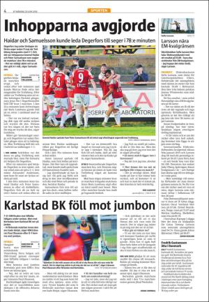 varmlandsfolkblad_del2-20160620_000_00_00_004.pdf