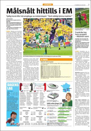 varmlandsfolkblad_del2-20160620_000_00_00_007.pdf