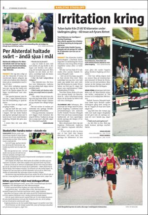 varmlandsfolkblad_del2-20160620_000_00_00_008.pdf