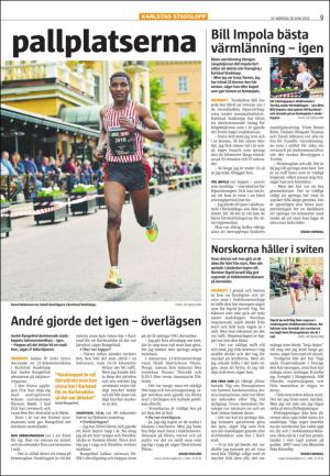 varmlandsfolkblad_del2-20160620_000_00_00_009.pdf