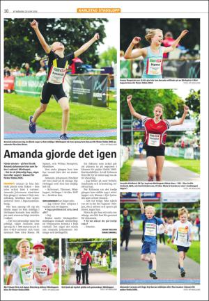 varmlandsfolkblad_del2-20160620_000_00_00_010.pdf