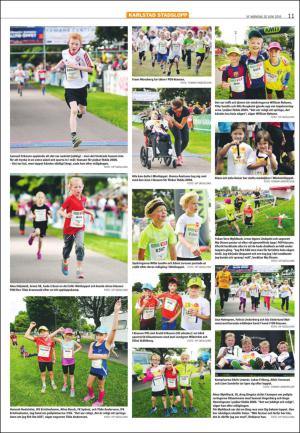 varmlandsfolkblad_del2-20160620_000_00_00_011.pdf