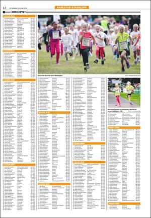 varmlandsfolkblad_del2-20160620_000_00_00_012.pdf