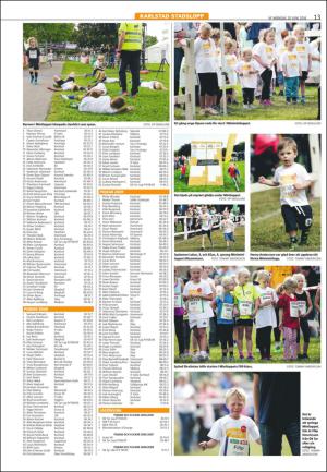 varmlandsfolkblad_del2-20160620_000_00_00_013.pdf