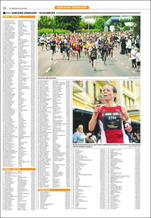 varmlandsfolkblad_del2-20160620_000_00_00_014.pdf