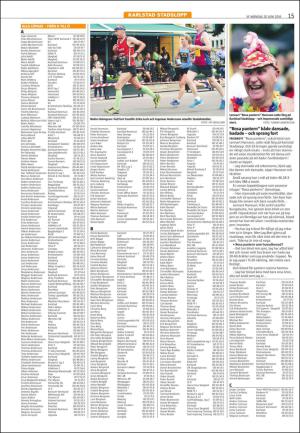 varmlandsfolkblad_del2-20160620_000_00_00_015.pdf