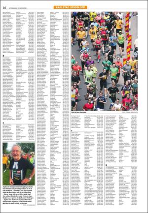 varmlandsfolkblad_del2-20160620_000_00_00_016.pdf