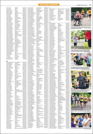 varmlandsfolkblad_del2-20160620_000_00_00_017.pdf