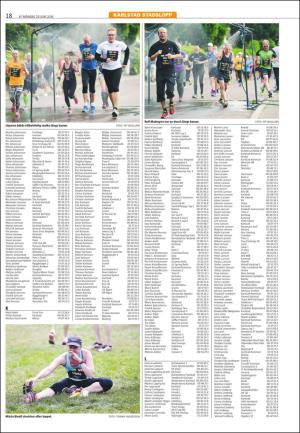 varmlandsfolkblad_del2-20160620_000_00_00_018.pdf