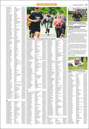 varmlandsfolkblad_del2-20160620_000_00_00_019.pdf