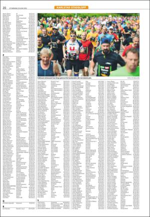 varmlandsfolkblad_del2-20160620_000_00_00_020.pdf