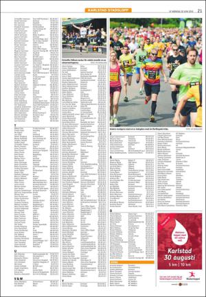 varmlandsfolkblad_del2-20160620_000_00_00_021.pdf