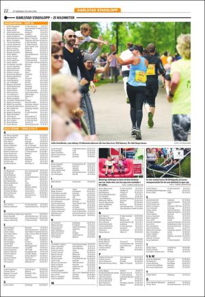 varmlandsfolkblad_del2-20160620_000_00_00_022.pdf