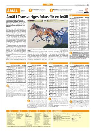 varmlandsfolkblad_del2-20160620_000_00_00_023.pdf