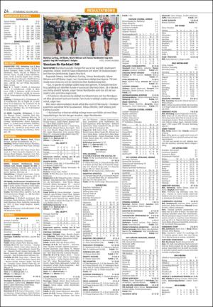 varmlandsfolkblad_del2-20160620_000_00_00_024.pdf