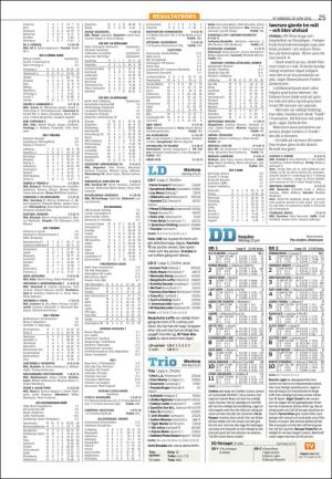varmlandsfolkblad_del2-20160620_000_00_00_025.pdf