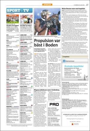 varmlandsfolkblad_del2-20160620_000_00_00_027.pdf