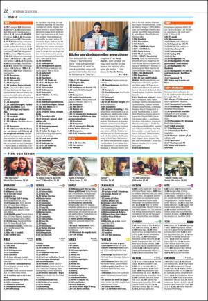 varmlandsfolkblad_del2-20160620_000_00_00_028.pdf