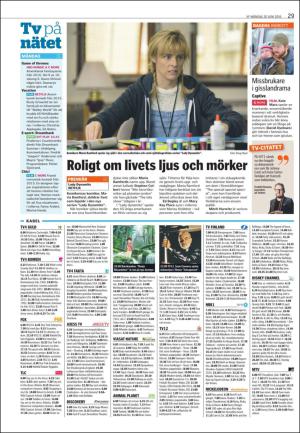 varmlandsfolkblad_del2-20160620_000_00_00_029.pdf