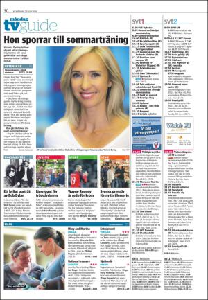 varmlandsfolkblad_del2-20160620_000_00_00_030.pdf